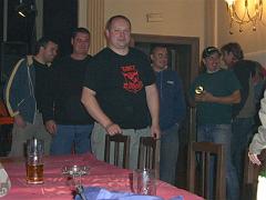 Stříbro ŠESTIHODINOVKA (181)